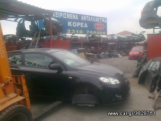 metaxirismena antalaktika kia ceed mixanes-thumb-1