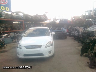 metaxirismena antalaktika kia ceed mixanes-thumb-2