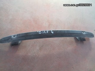 VW GOLF 4 (98-04) ΤΡΑΒΕΡΣΑ ΟΠΙΣΘΙΑ