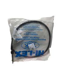 ΣΥΡΜΑ ΝΤΙΖΑ ΣΤΡΟΦΟΜΕΤΡΟΥ YAMAHA Z125 TSK JAPAN NEW MOTOPAPADOGIANNIS