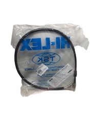 ΣΥΡΜΑ ΝΤΙΖΑ ΚΟΝΤΕΡ YAMAHA Z125 TSK JAPAN NEW MOTOPAPADOGIANNIS