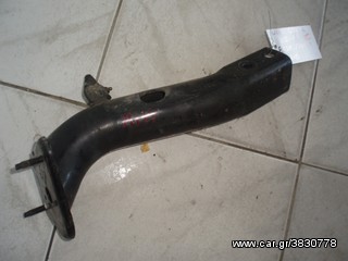 ΒΑΣΗ ΠΡΟΦΥΛΑΚΤΗΡΑ ΕΜΠΡΟΣ ΔΕΞΙΑ MINI COOPER 2002-2006