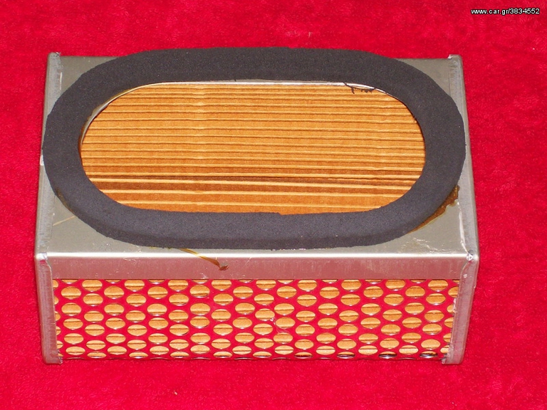 ΦΙΛΤΡΟ ΑΕΡΑ GPZ 550