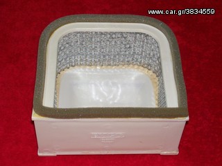 ΦΙΛΤΡΟ ΑΕΡΑ 94470