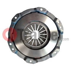 ΠΛΑΤΟ ΣΥΜΠΛΕΚΤΗ YANMAR 1300 1401