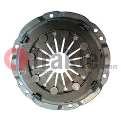 ΠΛΑΤΟ ΣΥΜΠΛΕΚΤΗ YANMAR 1300 1401-thumb-1