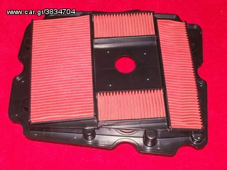 ΦΙΛΤΡΟ ΑΕRA BROSS 400 -thumb-1