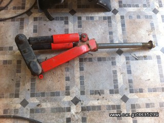 honda gyro up-thumb-31