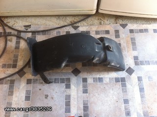 honda gyro up-thumb-32