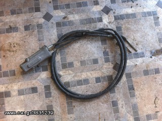 honda gyro up-thumb-33