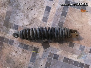 honda gyro up-thumb-34