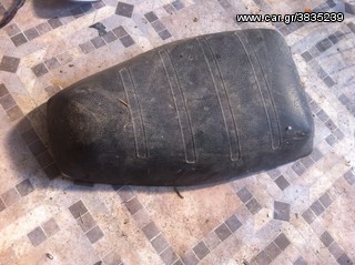 honda gyro up-thumb-35