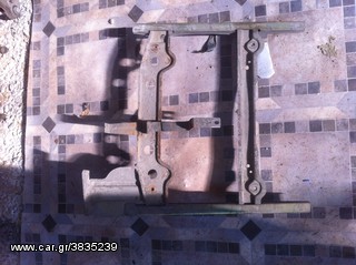 honda gyro up-thumb-36