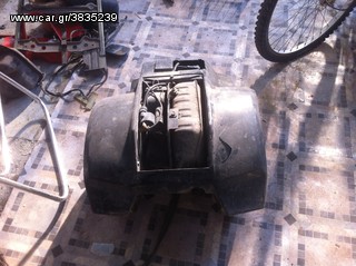 honda gyro up-thumb-37