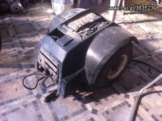honda gyro up-thumb-39