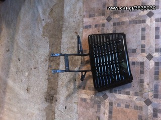 honda gyro up-thumb-40