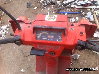 honda gyro up-thumb-2