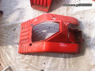 honda gyro up-thumb-5