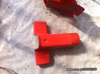 honda gyro up-thumb-6