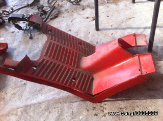 honda gyro up-thumb-7