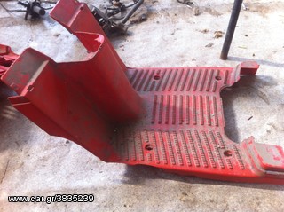 honda gyro up-thumb-8