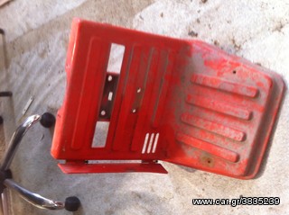 honda gyro up-thumb-9