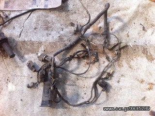 honda gyro up-thumb-10