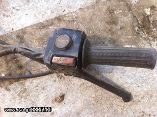 honda gyro up-thumb-11