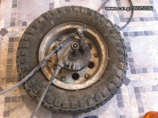 honda gyro up-thumb-12