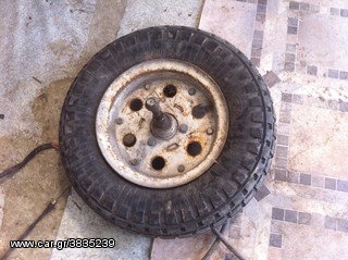 honda gyro up-thumb-13