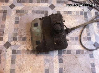 honda gyro up-thumb-14