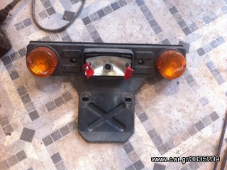 honda gyro up-thumb-15