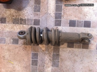 honda gyro up-thumb-16