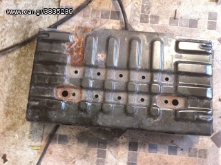 honda gyro up-thumb-17