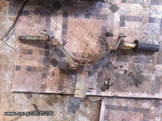 honda gyro up-thumb-18