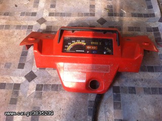 honda gyro up-thumb-19