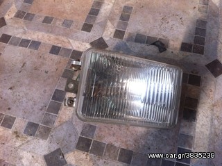 honda gyro up-thumb-20
