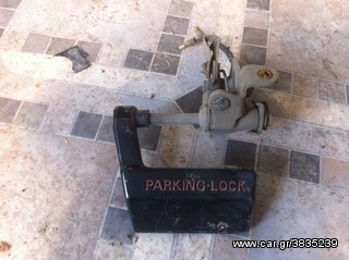 honda gyro up-thumb-21