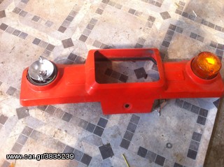 honda gyro up-thumb-23