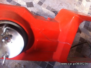 honda gyro up-thumb-24