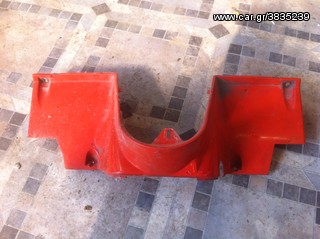 honda gyro up-thumb-25