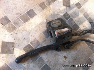 honda gyro up-thumb-26