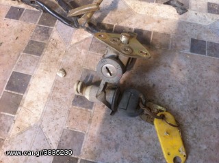 honda gyro up-thumb-27