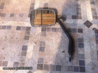 honda gyro up-thumb-28