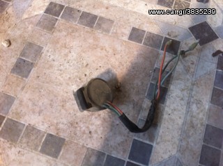 honda gyro up-thumb-29