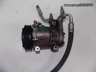 ALFA ROMEO 147 -thumb-1