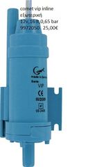 ΑΝΤΛΙΕΣ ΕΜΒΑΠΤΙΖΟΜΕΝΕΣ-ΕΞΩΤΕΡΙΚΕΣ-ΠΡΕΣΟΣΤΑΤΙΚΕΣ- COMET-REICH,FIAMMA SHURFLO,CARBEST-thumb-5