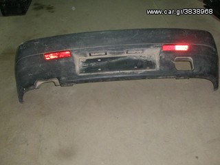  Vardakas Sotiris car parts(Alfa Romeo 145 profilaktiras 96'-99')