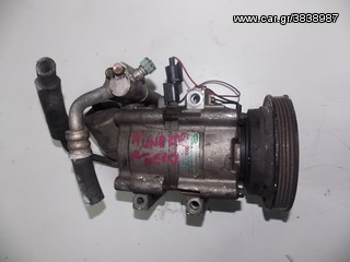 HYUNDAI ACCENT MOD 2000-thumb-1