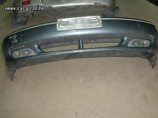  Vardakas Sotiris car parts(Dewoo Nexia profilaktiras 93'-97')